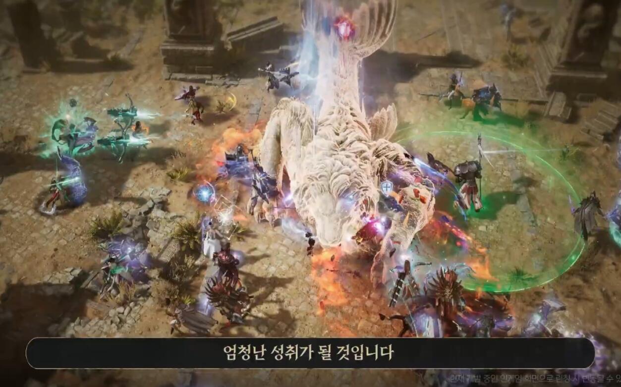 普拉西亚战记怎么搬砖 普拉西亚战记新手搬砖攻略