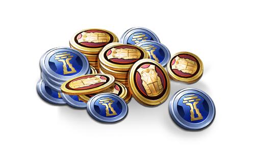 和平精英世界币怎么获得1