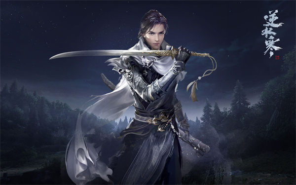 逆水寒手游搬砖职业选择攻略 萌新哪个职业适合搬砖