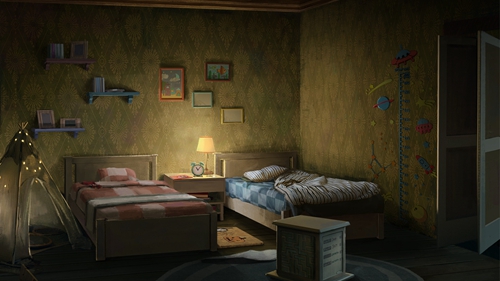 黑暗笔录与纸嫁衣有什么关系2