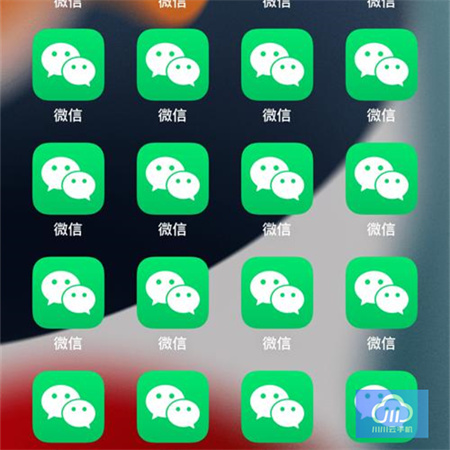 广告位