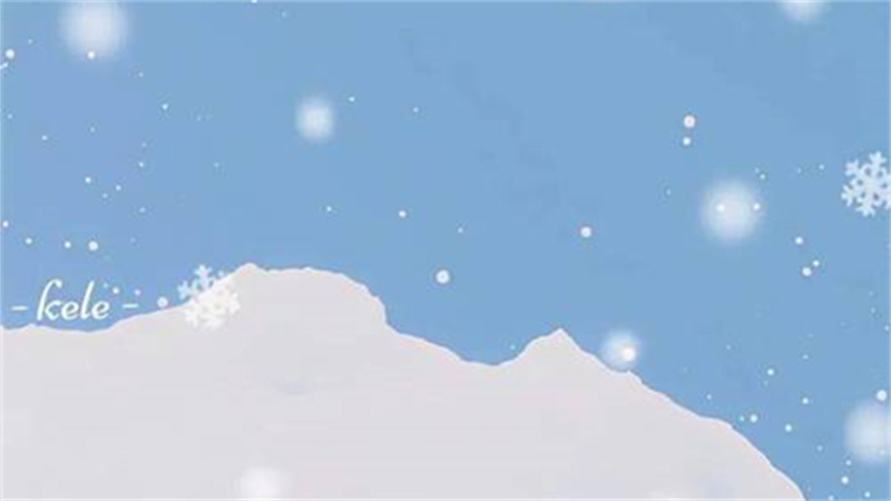 广告位