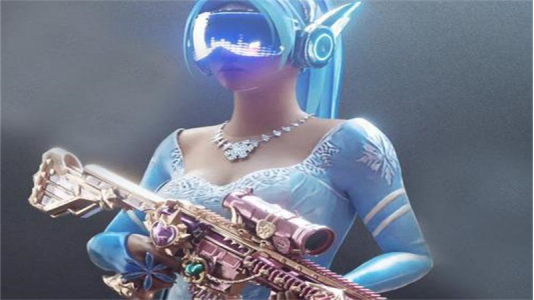 和平精英国际服怎么下载 和平精英国际服怎么登录