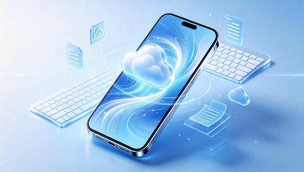 广告位