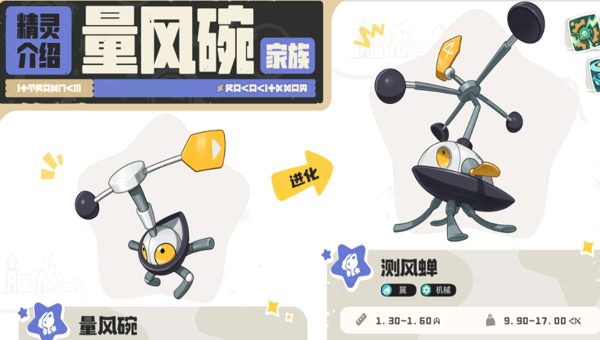 广告位