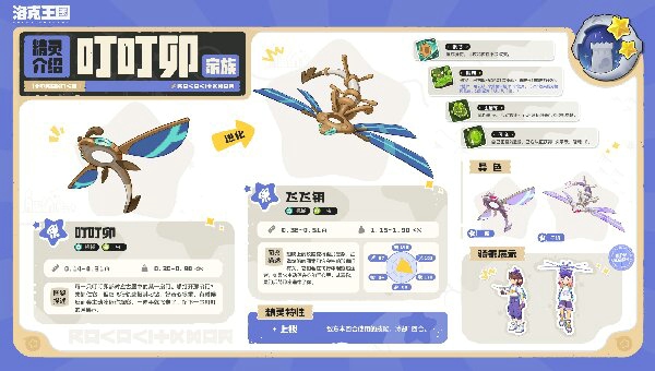 广告位