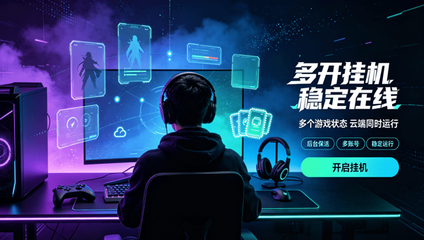 广告位