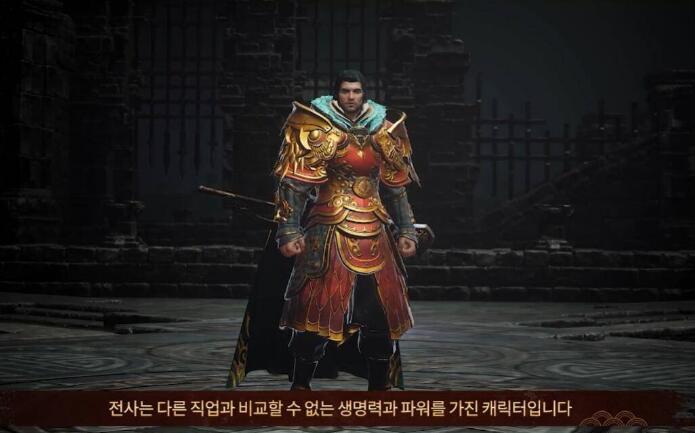 传奇m什么东西可以搬