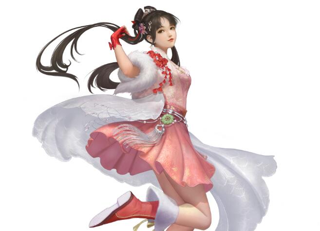 大话西游归来伙伴选择哪个 萌新伙伴阵容搭配攻略