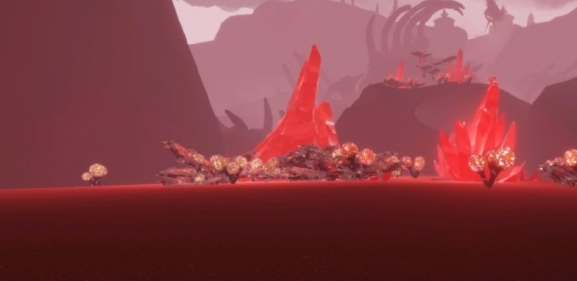 光遇周几会刷新黑石?黑石刷新时间一览