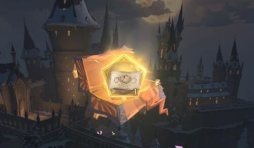 哈利波特魔法觉醒恶作剧道具有哪些 恶作剧道具怎么用