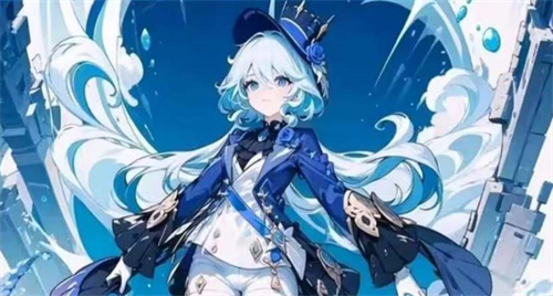 垂泪之末判能给谁用1