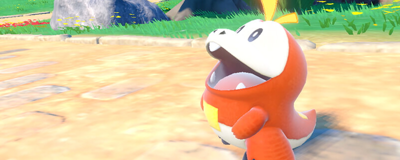 宝可梦朱紫铁臂膀携带什么2