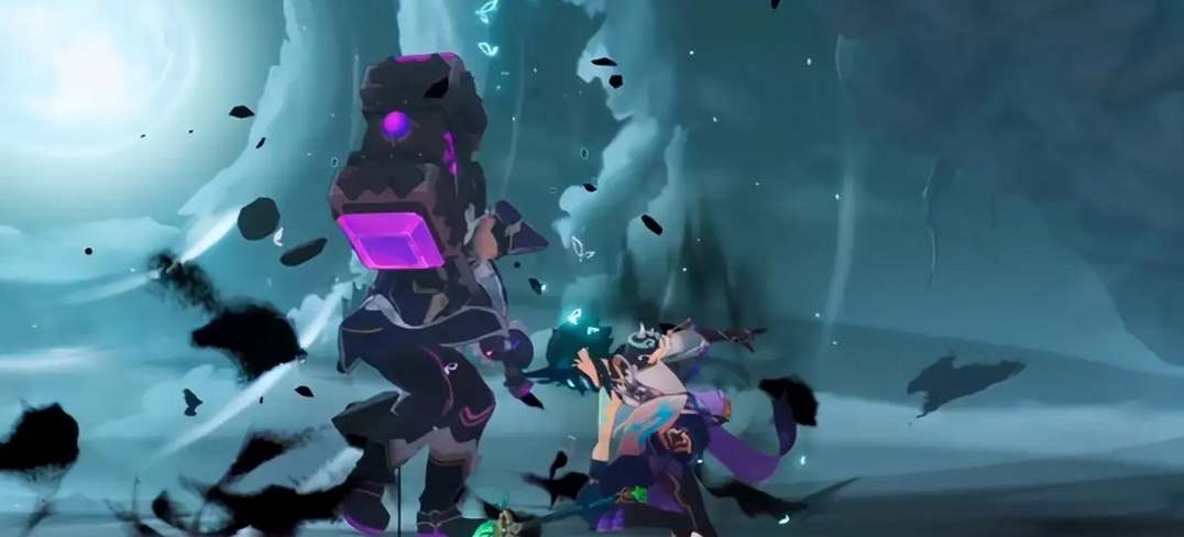 沙上楼阁史话给谁用1