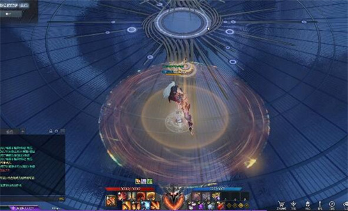 命运方舟国服怎么收费1