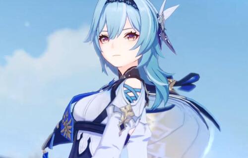 原神3.8版本复刻角色有谁2