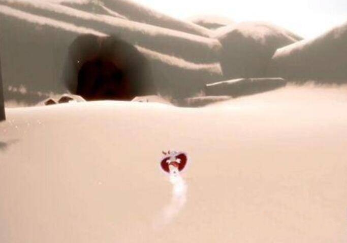 光遇雪人先祖兑换图最新2