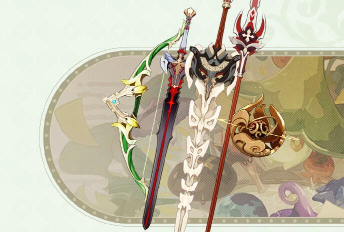 原神智慧主之章任务怎么触发2