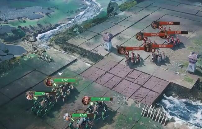 三国志战棋版必拆武将有哪些2