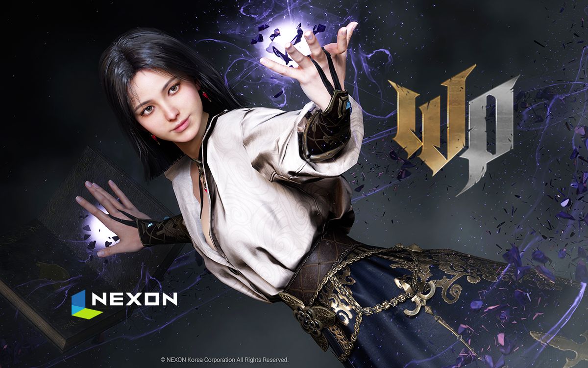 普拉西亚战记什么职业厉害 四大职业形态特性介绍