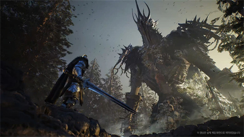 夜鸦手游搬砖职业哪个好1