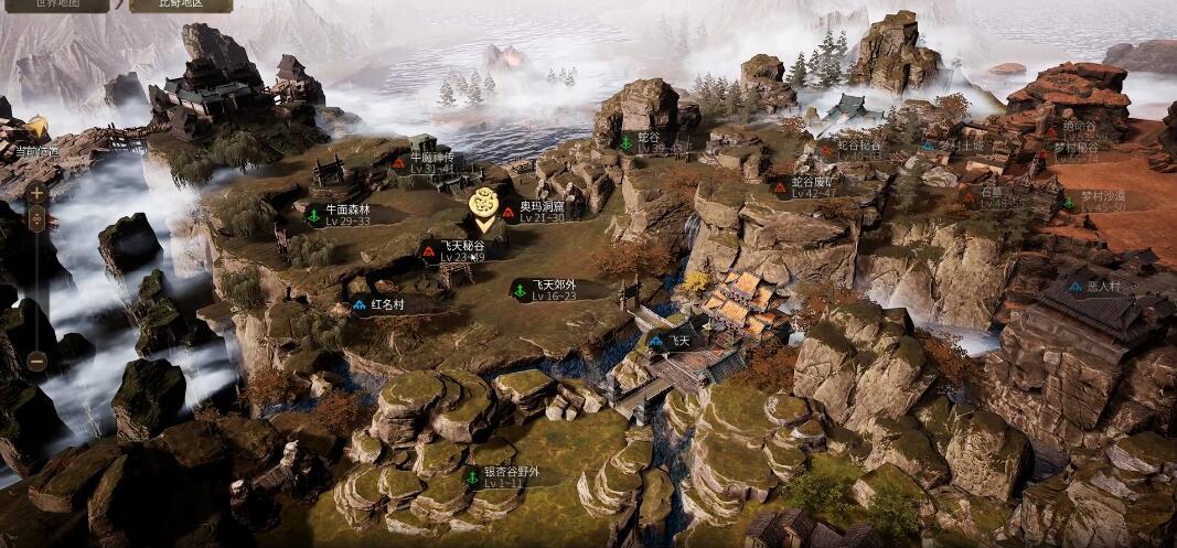 传奇m国际服强化石怎么获得3