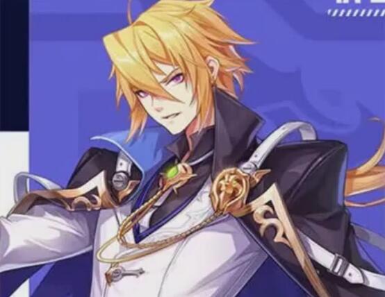 晶核coa元素师技能怎么加点 元素师打法思路一览