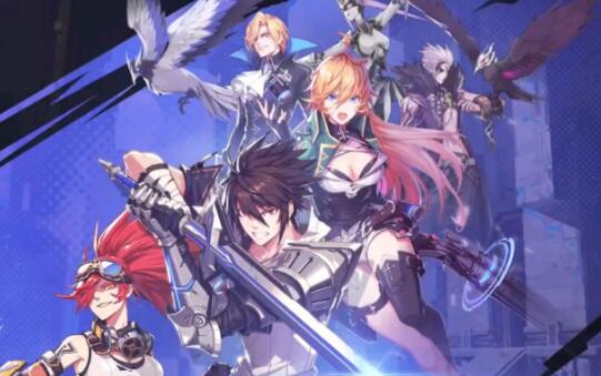 晶核coa转职怎么选择 四大职业转职选择推荐2023