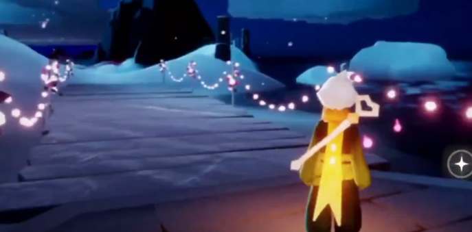 光遇2023情人节新物品有哪些1