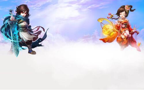 大话西游归来职业推荐攻略 大话西游归来什么角色好玩