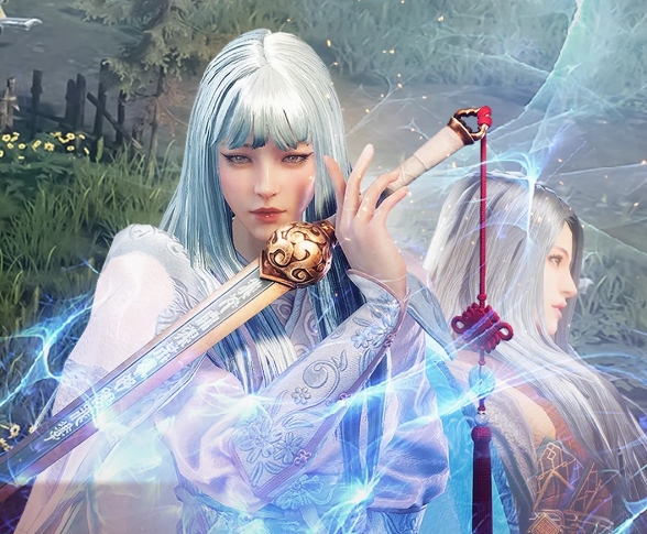 传奇M国际服充值3032错误码怎么解决？