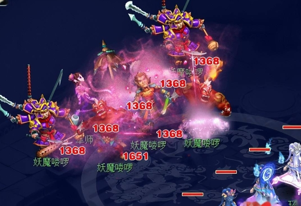 梦幻西游五开129一天能刷多少钱？