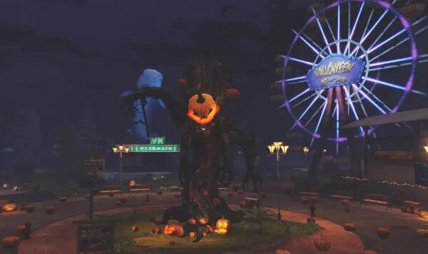 明日之后伤刺鱼食谱做法3