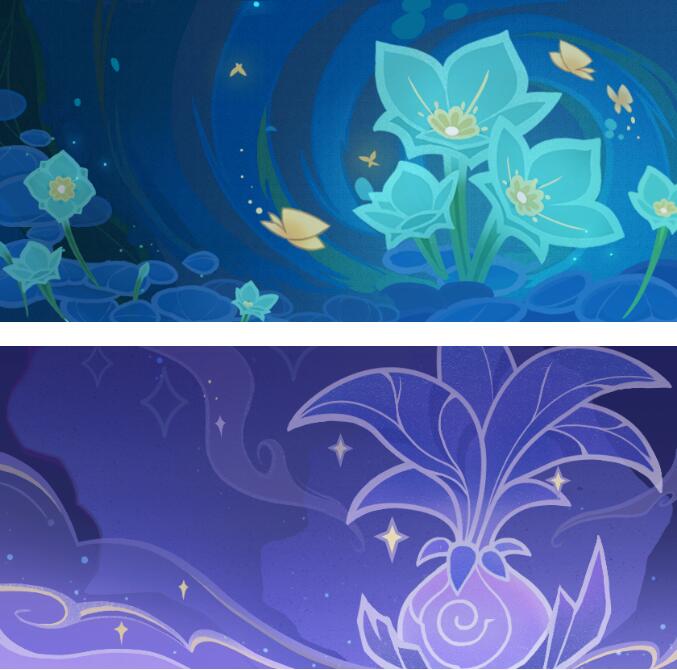 原神3.6更新内容最新爆料18