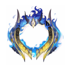 阴阳师欲障炎火头像框怎么获得1