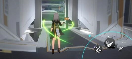 崩坏星穹铁道秘技点怎么恢复2