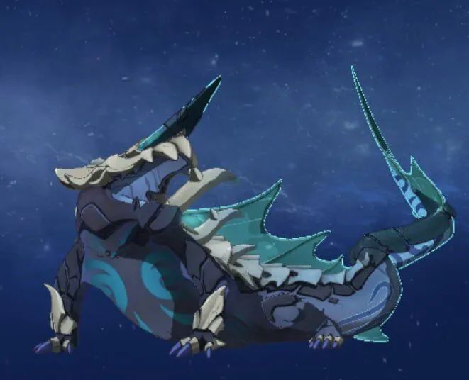 原神3.6更新内容最新爆料21