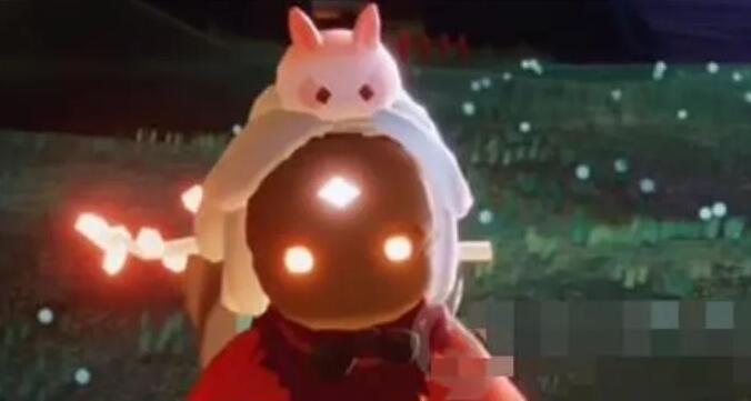 光遇玉兔礼包值得买吗 2022秋宵节玉兔礼包是永久的吗