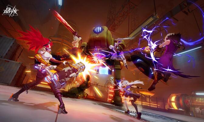 晶核coa转职需要多少级 晶核coa转职任务完成攻略