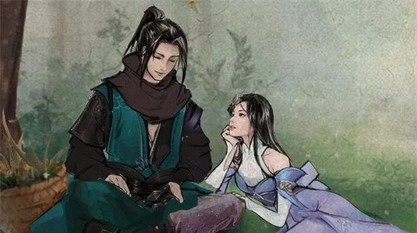 烟雨江湖开局出生选择攻略2023 萌新开局天赋哪个好