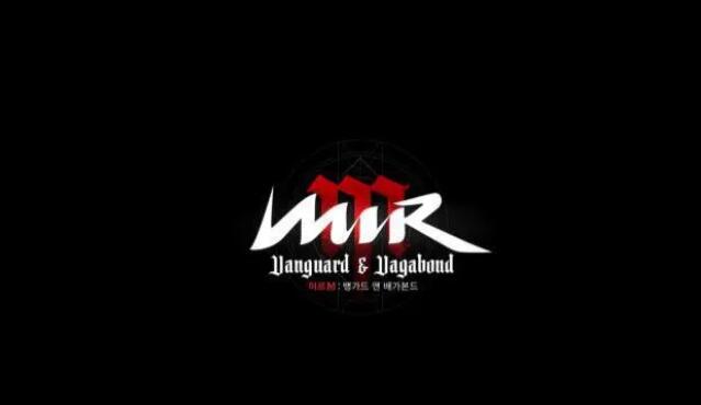 传奇m国际服代币多少钱2