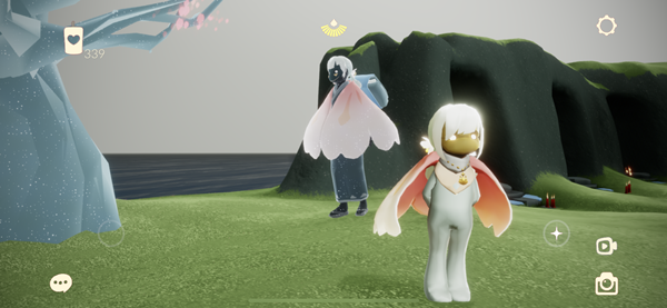 光遇2023花憩节茶桌礼包多少钱 花憩节茶桌礼包换哪个好