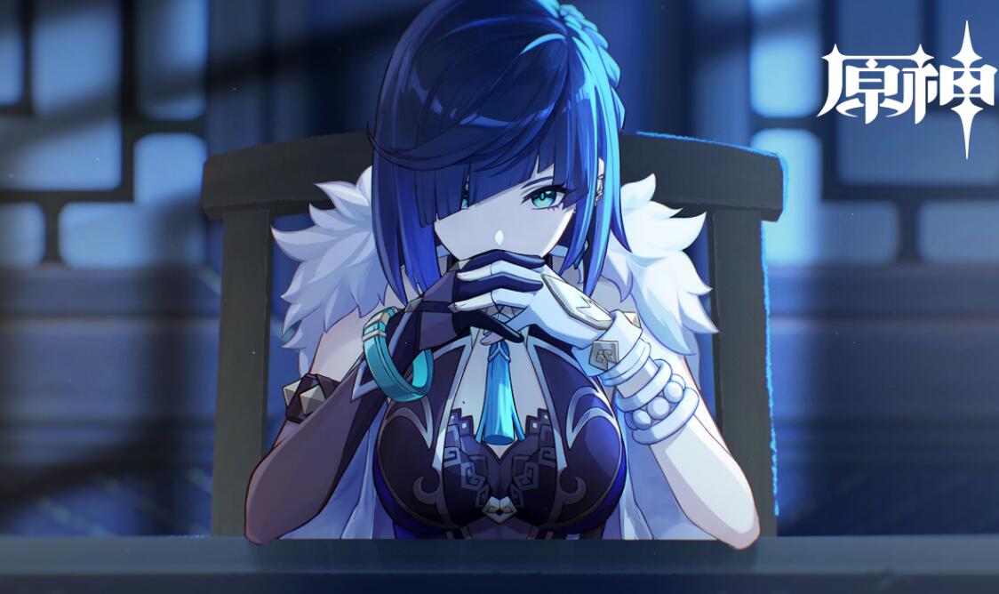 原神迪希雅和夜兰谁厉害 夜兰迪希雅角色强度对比