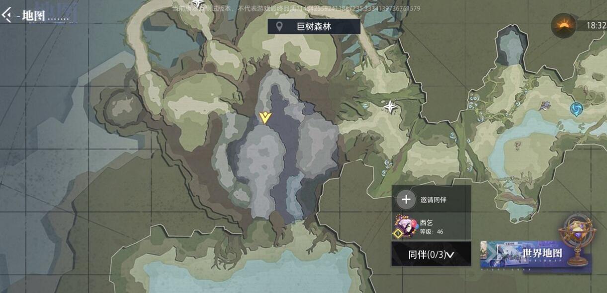 晶核coa搬砖的效果怎么样2