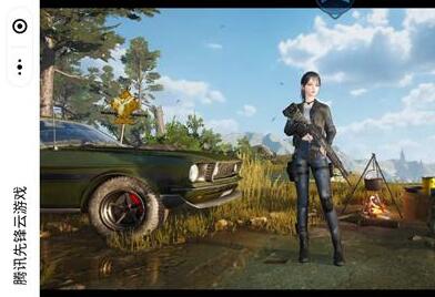 黎明觉醒生机预创角色怎么获得5