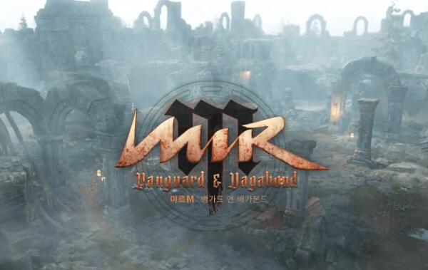 传奇m国际服怎么变现 萌新黑铁矿变现方式介绍