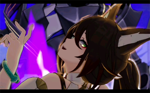 崩坏星穹铁道幻胧是停云吗 幻胧和停云的关系解析