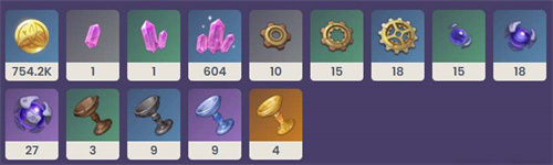 便携动力锯适合谁2