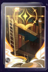 崩坏星穹铁道希露瓦如何获得 希露瓦光锥选择推荐2023