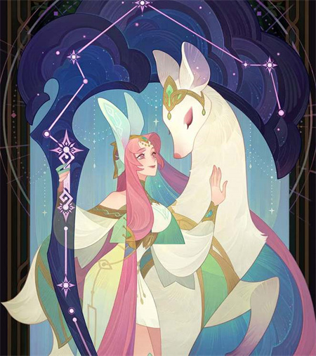 剑与远征启明星莱卡怎么样 sp启明星莱卡阵容推荐